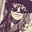 Avatar de Valerie BENOIT