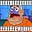Christopher Domiano's avatar