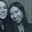 julie huynh's avatar