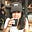 Malisa Santigul's avatar