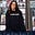 Bobbi Brown's avatar