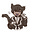 Ampullae's avatar
