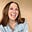 Lisa Anderson Shaffer's avatar
