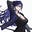 Minakata.Hizuru's avatar