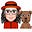 Annie&Grace's avatar