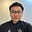 Jason Rich Darmawan's avatar