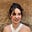 Manoela Marandino's avatar