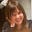 Just plain Rivka's avatar