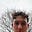 Rory O Brien's avatar