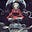 The Pneumanaut's avatar