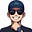 Avatar de Um Empreendedor Novo