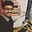 Dipayan Dasgupta's avatar