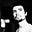 Avatar de Romain Dierckx