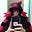 Susan's avatar