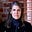 Lori Eaton's avatar