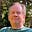 David Edward Walker's avatar