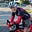 Bruce Keno's avatar