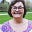 Karen Taylor's avatar