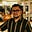 Ociel Gonzalez's avatar