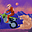 Aleksey Shternkuker's avatar