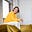 Anne Plaisance's avatar