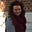 Tori Staley's avatar