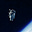 Bryan MCMINN's avatar