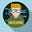 DotNet Full Stack Dev's avatar