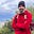 Özgür ÖZTÜRK's avatar