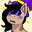 Dewdrops Feldspar's avatar