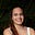 Laura Ferraz Baick's avatar