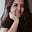 Carolina Azevedo's avatar