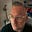 Paul Hewett's avatar