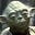 Ben Mellor's avatar