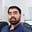 Mohammed Motiur Rehman's avatar