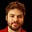 Gregory Newell's avatar
