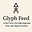 Glyph Feed's avatar