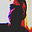 Dimitris Alexopoulos's avatar