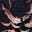 Spitfire447's avatar