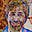 Matthew Ackerman's avatar