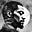Narosis Thespian's avatar