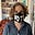 Allison Fine's avatar