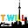 TorontoWill's avatar