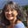 Rita Egolf's avatar