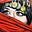 Mars Tantrika's avatar