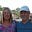 Chuck Baier and Susan Landry's avatar