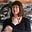 Cath Booton's avatar