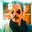 Georges Cazzoli Toniolo's avatar
