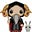 CanadianBacon's avatar
