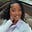 Brittany Sosa's avatar